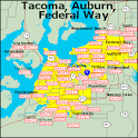 local florists Auburn WA Washington! iLocalFlorist.com your ...