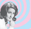 Cool Stuff: LESLEY GORE | NJ.com