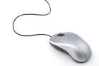 Using the mouse. « John's Boot Camp