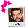 Pablo PinillaPablo Pinilla lleva veinte años de productor musical con más de ... - jurStar04