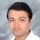 Abhijeet Deshpande