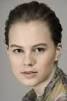 Jessica Rusch · Patricia Streitel · Janina Fautz - offizielle Homepage - AliciaVonRittberg_0005.thumbnail