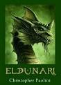 Inheritance Series Book 4 - smart reviews on cool stuff.