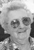 MARIE CORINNE CATELLA Obituary: View MARIE CATELLA's Obituary by ... - 2CATEM080509_040136