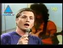 New Shlomo Artzi musical