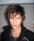 Fahrenheit (Taiwanese band) Jiro Wang - Jiro-Wang-fahrenheit-taiwanese-band-29518171-481-572