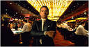 casino movie | Tumblr