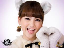 Ji Young ♥||♥   Images?q=tbn:ANd9GcREGICYhVTQvdDh8MIMKa0JJYP9lZDBZ2KPqSjGWVDS0100OC7M