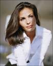 Ines Sastre Picture 0