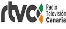 http://www.rtvc.es