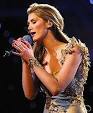 Delta Goodrem Picture 1