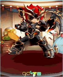 images?q=tbn:ANd9GcREGeQLQlNpZQfabf7dg6fJbH-u7d8zpbNvI9-spRvM1iBHG1fO