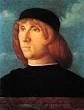 Giovanni Bellini Born: c. 1430. Birthplace: Venice, Italy Died: 1516 - bellini03