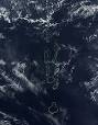 220px-Maldives.visibleearth. ...