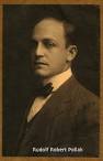 .Rudolf Robert Pollock, Connie McCoy's Brother. formal portrait of the ... - 0067photo