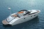 Bavaria Yachtbau, BMW Present Deep Blue 46, High Performance ...