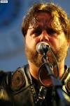 The fact that Randy Houser