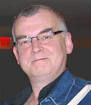 Ken MacLeod Interview by