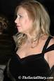 collette royston