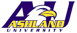 MECTC: Mideast Collegiate Triathlon Conference