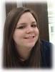Kate Eagler