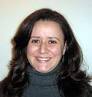 Carla Faria Brazilian living in Canada, Alliance Church; pursuing Master's ... - carla