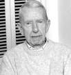 Vincent Canby