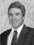 Richard McCormack