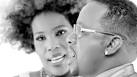 Macy Gray - Real Love Feat.