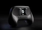 Steam Controller