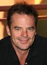 Wally Kurth | Wally Kurth Picture #14796029 - 351 x 487 - FanPix.
