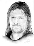 [Details...] Boromir.jpg