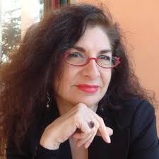 Fun & Info @ Keralites.net