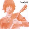 http://therisingstorm.net/audio/terryreid.jpg