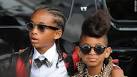 fans of these celebrities