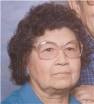 Juanita A Lucero Obituary: View Juanita Lucero's Obituary by Alamogordo ... - ce60631d-f4dc-4ed8-868a-225479a5145d