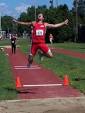 USATF-NE Headline News for 2007