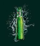 Carlsberg Group - Image Gallery