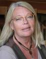 Picture of Nina Bauer