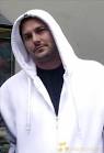kevin federline sex tape download