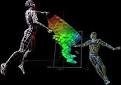 evl :: electronic visualization laboratory