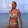 Dr. No (film) - Wikipedia, the free encyclopedia
