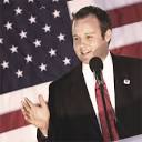 JOSH DUGGAR Says Only One Other Country Has Redefined Marriage (Uh.