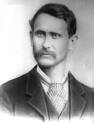 Charles John Roe, son of James