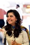 Exciting Sunday Brunch with Nida Yasir | Fashion Central Blog