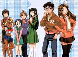 تقرير عن انمي love hina Images?q=tbn:ANd9GcRELRR1vMzI8zN9rcDWoQWNFZRq4xcNUsrncXJPcdff_d9lmAJEIw