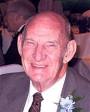 Ralph Norman Obituary: View - b3279e76-3dd3-41ba-a36a-bcec15303d1e