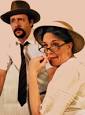 http://upload.wikimedia.org/wikipedia/commons/2/2f/Jeanmarie_Simpson_and_Judd_Nelson_(modified).jpg