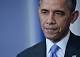 Slatest PM: White House Press Corps Get Personal
