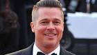 Brad Pitt has organic veggie patch at home | Zee News